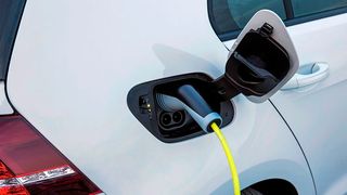 Samsung arbeitet an der Batterie der Zukunft. (Bild: VW)