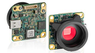 IDS_uEye_LE_IMX273_02_19 ()