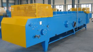 druckbandfilter-leiblein-1.jpg (Leiblein GmbH)