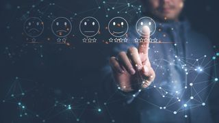 kundenservice-looker-studio-adobestock-279424238-neu-971x546v1 (Bild: Looker_Studio/Adobe Stock)