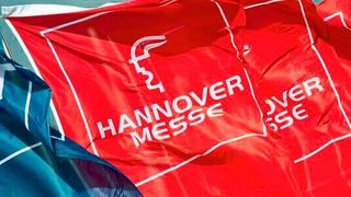 Die Hannover Messe 2020 wird auf den 13. bis 17. Juli 2020 verschoben.  (Deutsche Messe AG)