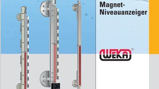 Flyer_de.JPG (Weka AG)