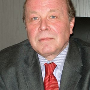 (Archiv: Vogel Business Media)