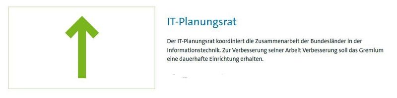  (Bitkom)