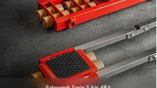 fahrwerk3 (JUNG Hebe- und Transporttechnik GmbH)