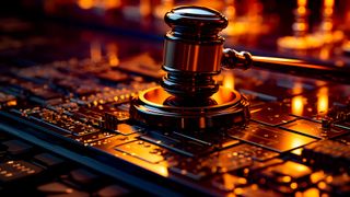 0115356129 (Bild: Studiomann – stock.adobe.com)