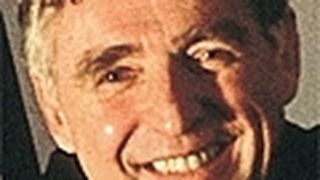  (Archiv: Vogel Business Media)