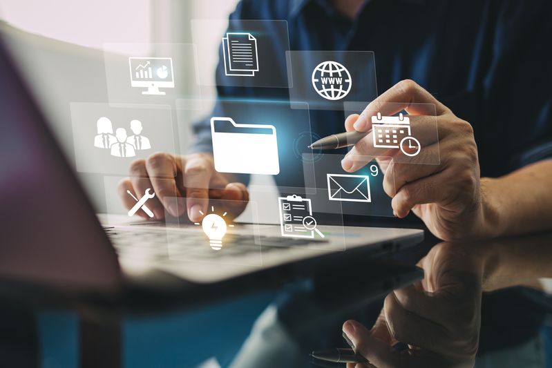 (Quelle:  nateejindakum - Adobe Stock)