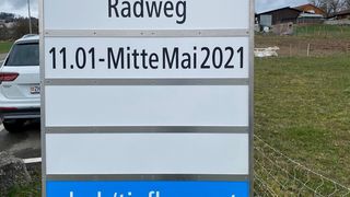 Baustellentafel komplett Ansicht.jpg (Blechtech AG)