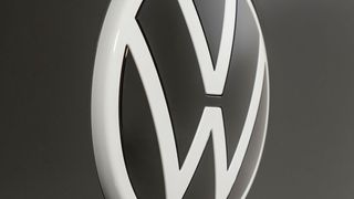  (Volkswagen)
