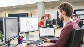 Materialise Inspector.jpg (Materialise GmbH Niederlassung Bremen)