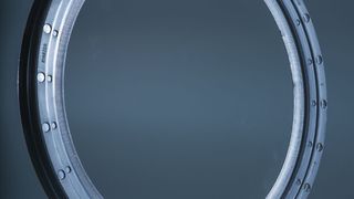 Die Materialkombination aus Stanyl Polyamid und Fluorelastomeren soll sich für den Einsatz in Motoren eignen. (Foto: 3M)