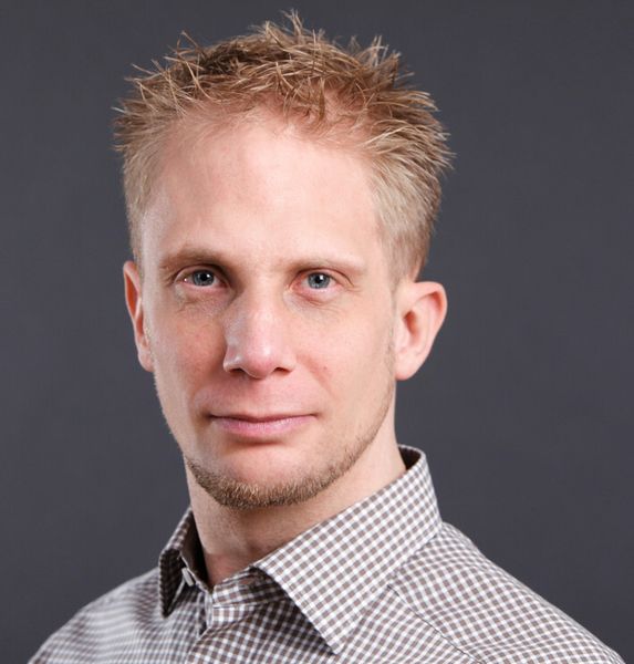 «Unsere Systeme können so etwas verhindern.»Dr. Jan Brinkhaus, Geschäftsführer, Komet Brinkhaus GmbH (Bild: Komet-Brinkhaus)