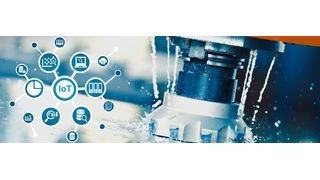 Digitale Zwillinge werden in Zukunft die Produktionswelt verändern. (Trebing + Himstedt / Shutterstock)