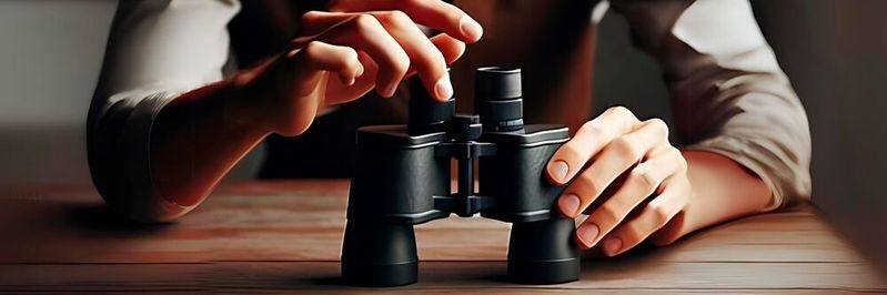 Microsoft gibt seinen Platz als „Beobachter“ im Verwaltungsrat von OpenAI auf.(Bild:  KI-generiert / Copilot)