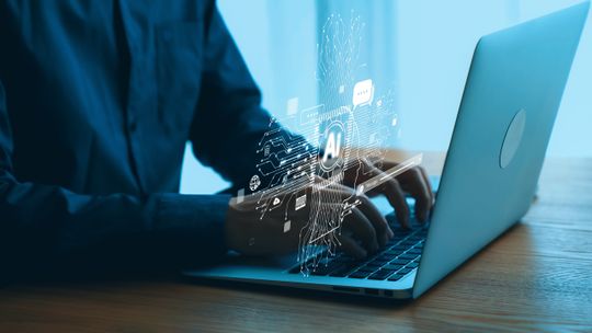 The intelligent assistant for the Polarion ALM system is designed to unlock automation potential in requirements and test management.(Source:  BCT Technology)