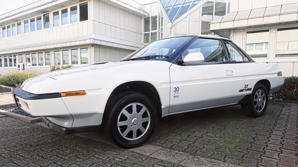 70-jahre-subaru-modelle-und-technik-bild-18-26