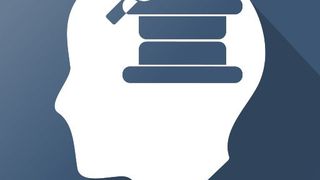 service-app (Quelle: Tebis)