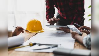 Symbolbild. (Bild: © Wasan/stock.adobe.com)