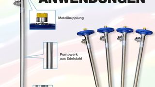 pumpwerk-aus-edelstahl ()