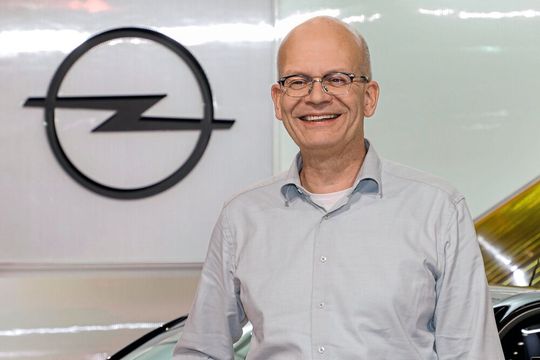 Im Opel-Handel gelten zurzeit 76 Verkaufsprogramme – nach Ansicht von Ulrich Selzer ist das zu kompliziert. Im Opel-Handel gelten zurzeit 76 Verkaufsprogramme – nach Ansicht von Ulrich Selzer ist das zu kompliziert.
