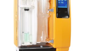 CG_Product_Photo__VAPODEST_front__1_farbkorr_links_lr ()