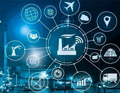 Damit die digitale Transformation beschleunigt werden kann und die Scheu vor dem digitalen Zwilling in der Industrie verringert wird, arbeiten Aras und Aveva in Sachen Livecycle Management jetzt zusammen. Hier Näheres zu dem Vorhaben.(Bild:  Aveva)