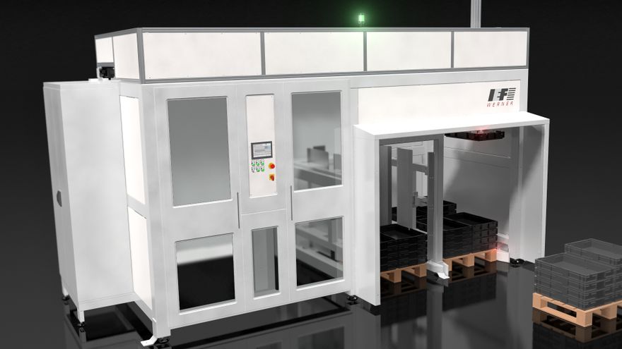 euroSTACK_mit-Paletten.jpg (IEF-Werner GmbH)