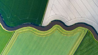 lrqa-iso14064-zertifizierung (LRQA)