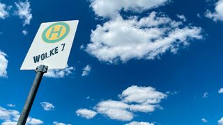 Von „Cloud made in Germany“ verspricht sich auch Microsoft solides Business in den kommenden Jahren. (Bild: Petra - stock.adobe.com)