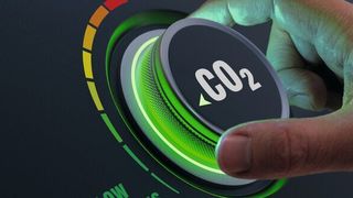 Die Ziele der Europäischen Union zur Klimaneutralität erfordern nachhaltige Lösungen hin zur Kreislaufwirtschaft. (© NicoElNino - stock.adobe.com)