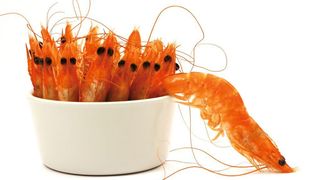 Die Ölpest im Golf von Mexiko rückt auch die Analytik von Lebensmittelproben auf Schadstoffe wie polyzyklische aromatische Kohlenwasserstoffe (PAK) wieder stärker in das Bewusstsein.  (Bild: Laurent Renault, Fotolia.com)