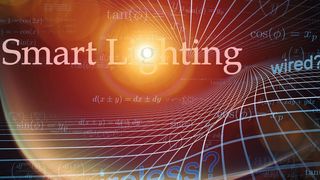 Licht im Smarten Home: Der LED-Treiber ist das unterschätzte Herzstück, der sich der LED anpasst. ( Recom)