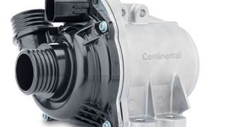 Contitech hat Wasserpumpen für eine Vielzahl von Modellen im Angebot. (Atelier Böllinghaus GmbH)