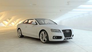 hoops-luminate-hero-image (Quelle: Tech Soft 3D)