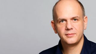 Der Autor: Holger Hammel ist Vice President Engineering bei Aiven (Bild: Aiven)