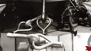 Die Geschichte von Boysen steht stellvertretend für die Geschichte der Abgastechnik. Vor knapp 100 Jahren begann das Unternehmen mit der Produktentwicklung. (Bild: Boysen)