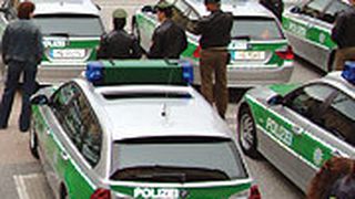  (Archiv: Vogel Business Media)