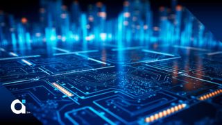 A new start: After several months of negotiations, the Silver Lake investor group acquires 51% of the shares in FPGA manufacturer Altera from Intel. After 9 years as part of the Intel family, the FPGA veteran is once again operating as an independent company. (Image:Altera)