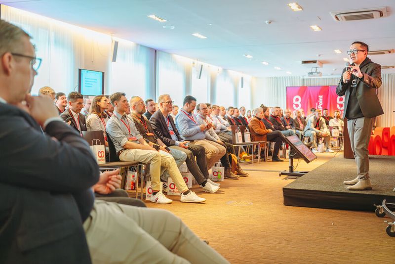 Insights aus erster Hand (Bild: HateAid)