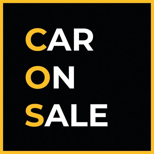 Die Online-Auktionsplattform Caronsale wurde 2018 gegründet. Die Online-Auktionsplattform Caronsale wurde 2018 gegründet.
