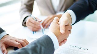  (Foto: pressmaster - Fotolia.com)