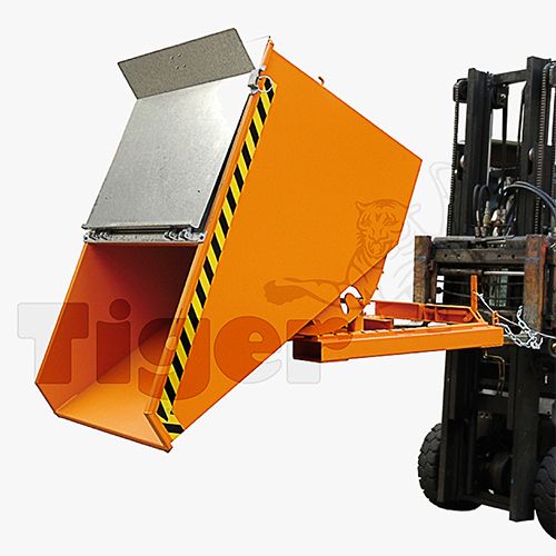 Kippbbehaelter-Selbstkipper-Stapelkipper.jpg (Kurschildgen GmbH Hebezeugbau)