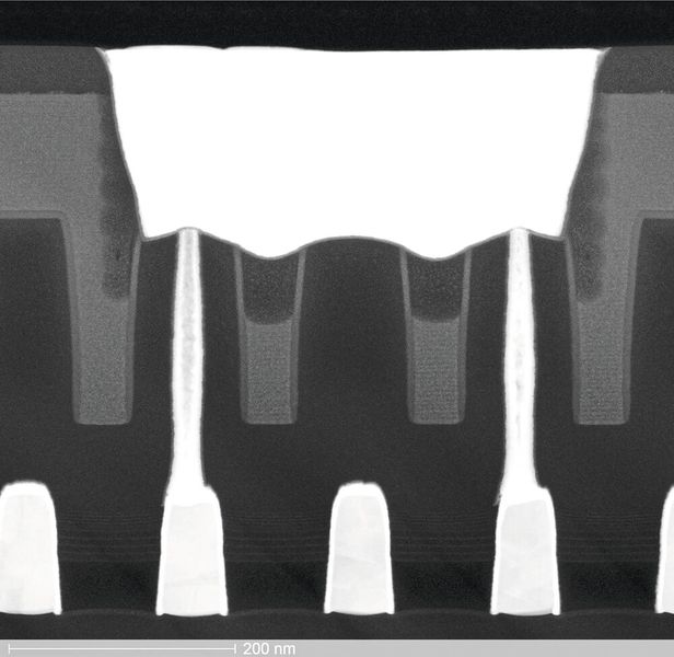  (Bild: Imec)