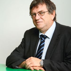 (Bild: Schneder Electric)