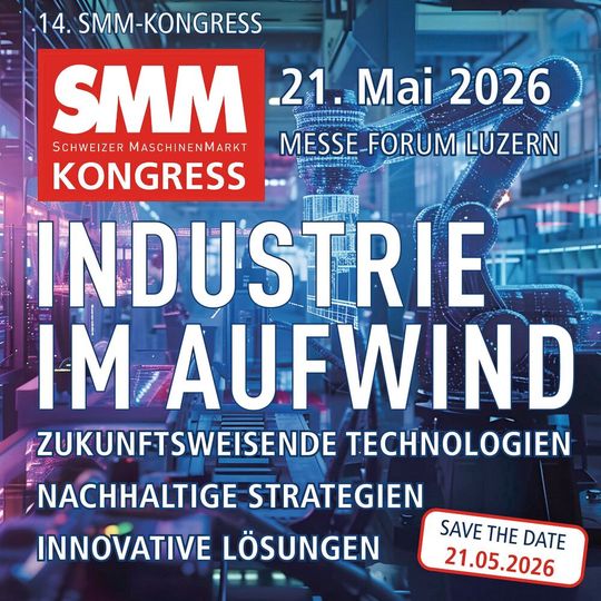 (Bild:  Vogel Communications Group AG)