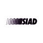 siadlogo-black (SIAD S.p.A.)
