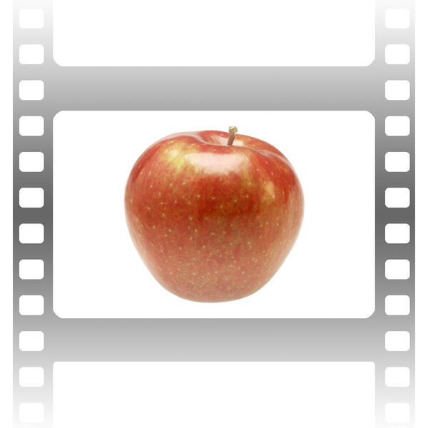 Im Filmgeschäft kann Apple nicht an die Erfolge anknüpfen, die iTunes und iPod im Musikgeschäft vorgemacht haben. (Archiv: Vogel Business Media)