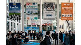 Dieses Jahr feiert die Cwieme Berlin ihr 25-jähriges Jubiläum – noch muss aber ein neuer Termin für die Messe 2020 gefunden werden.  (SeeSaw Agency | Christoph Schoening)