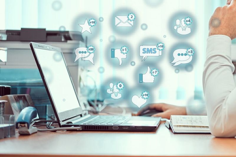 (Quelle:  Comdas/shutterstock)